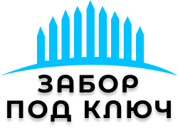 Отзывы о компании 